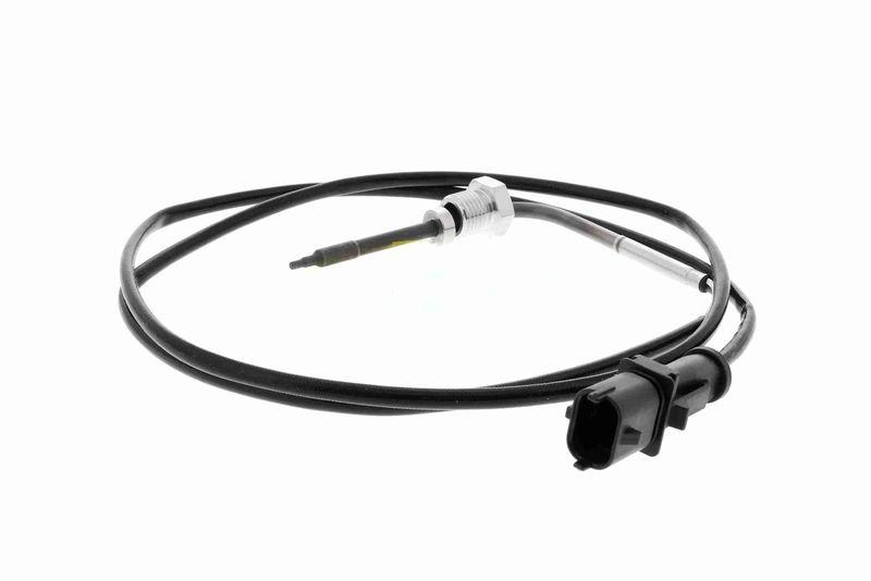 VEMO V24-72-0216 Sensor, Abgastemperatur für FIAT