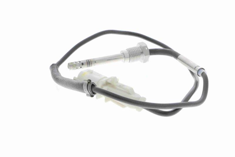 VEMO V24-72-0217 Sensor, Abgastemperatur für FIAT