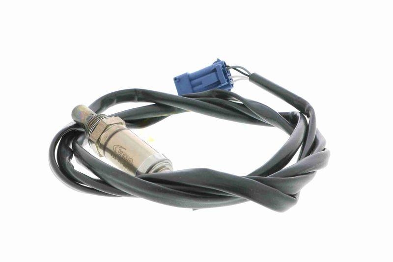 VEMO V95-76-0024 Lambdasonde 4 Kabel / 1680 mm für VOLVO