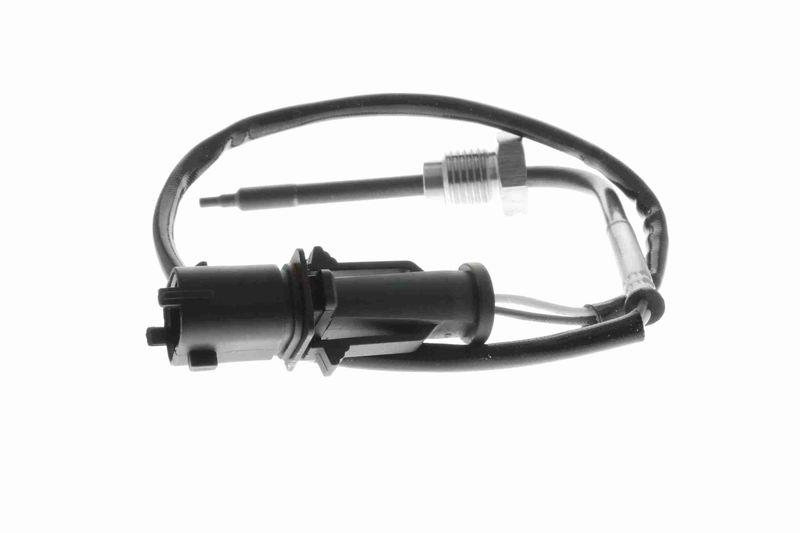 VEMO V24-72-0218 Sensor, Abgastemperatur für FIAT