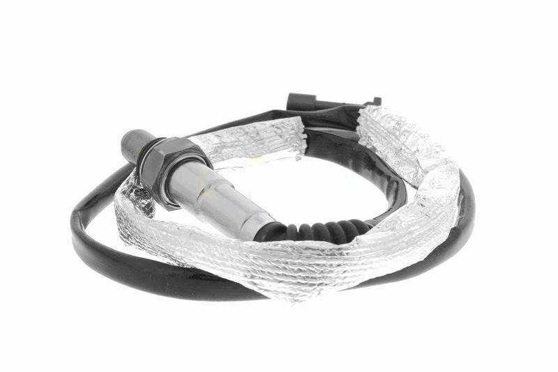 VEMO V95-76-0025 Lambdasonde 4 Kabel / 1040 mm für VOLVO