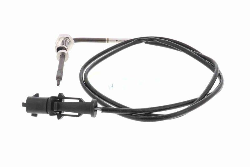 VEMO V24-72-0219 Sensor, Abgastemperatur für FIAT