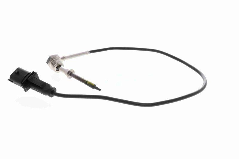 VEMO V24-72-0221 Sensor, Abgastemperatur für FIAT