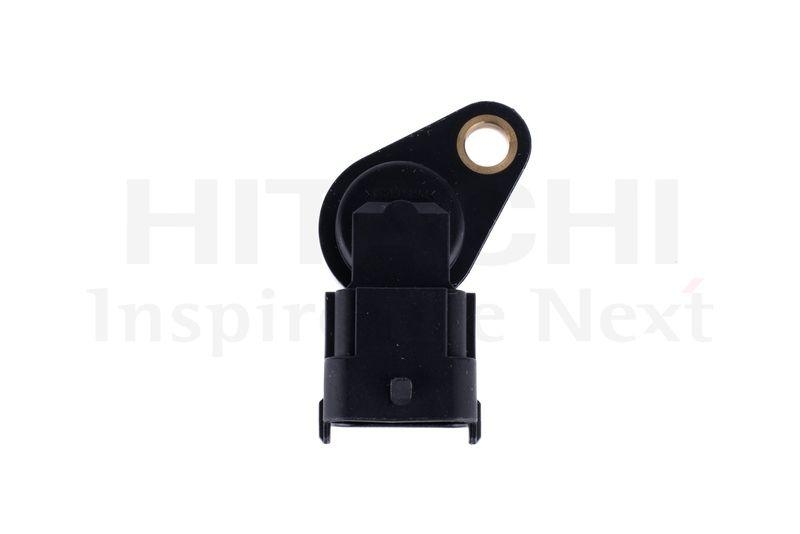 HITACHI 2501869 Sensor, Nockenwellenposition für HYUNDAI u.a.