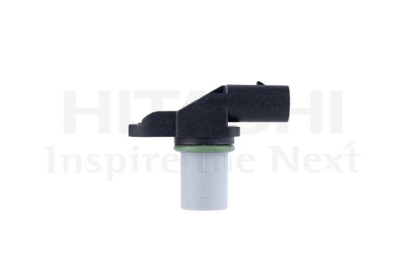 HITACHI 2501870 Sensor, Nockenwellenposition für BMW u.a.