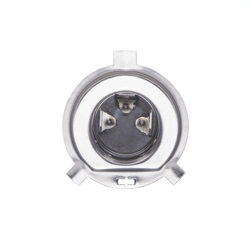 BOSCH 1 987 302 140 Glühlampe Plus 120 Gigalight WS