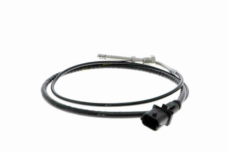 VEMO V24-72-0224 Sensor, Abgastemperatur für FIAT