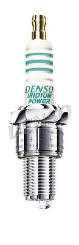 DENSO IW22 Zündkerze