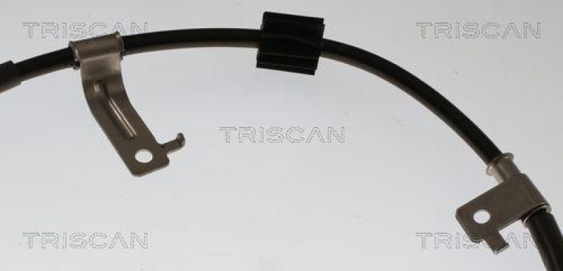 TRISCAN 8140 83005 Handbremsseil für Maxus