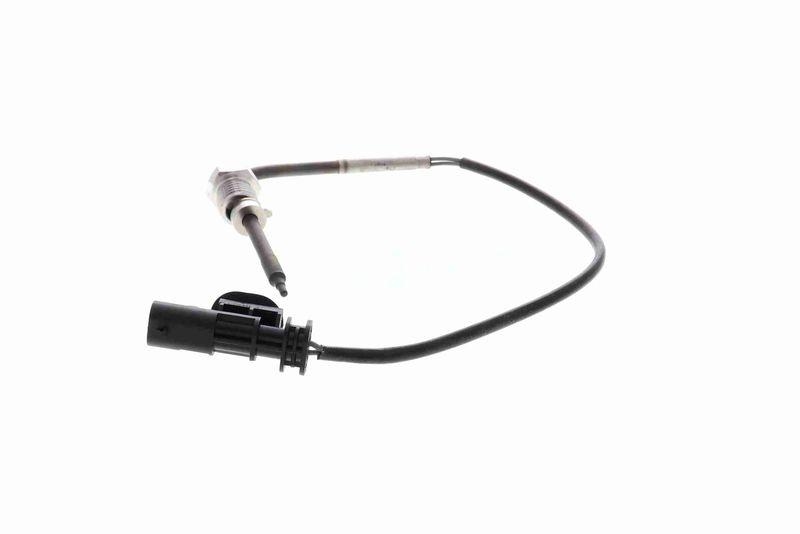 VEMO V24-72-0225 Sensor, Abgastemperatur für FIAT