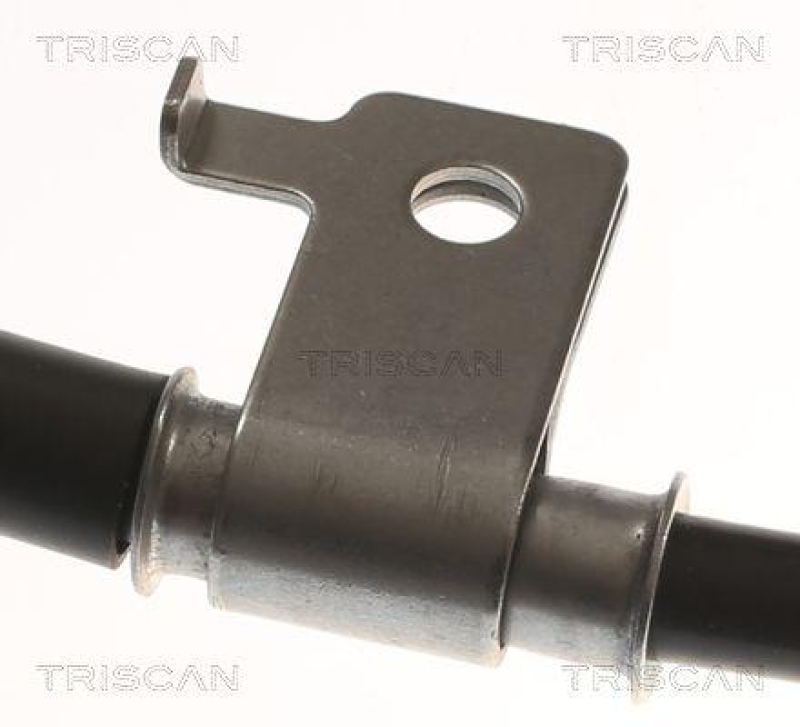 TRISCAN 8140 83006 Handbremsseil für Maxus