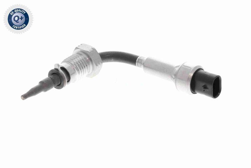 VEMO V24-72-0226 Sensor, Abgastemperatur für FIAT