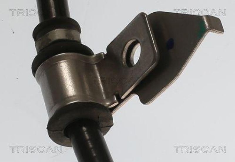 TRISCAN 8140 83007 Handbremsseil für Maxus