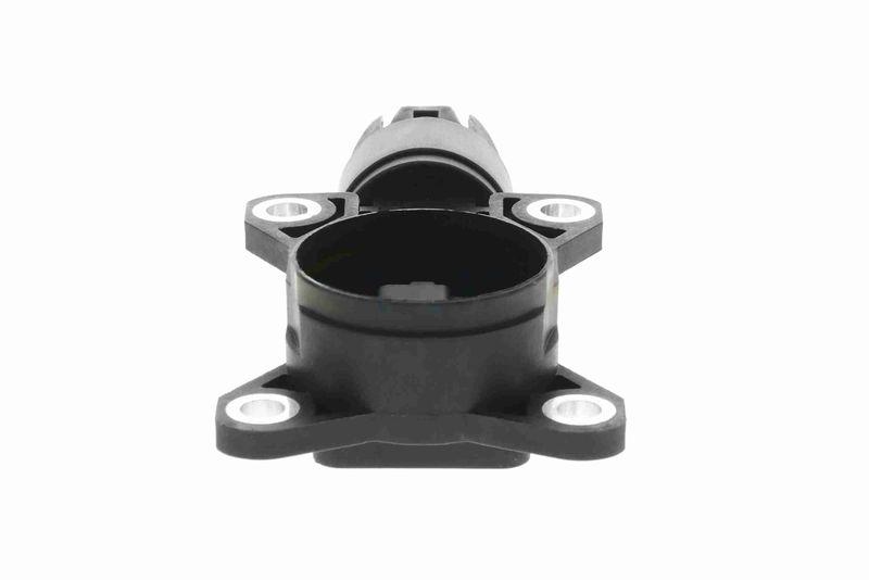 VEMO V20-72-5184 Sensor, Exzenterwelle (variabler Ventilh Variabler Ventilhub für BMW