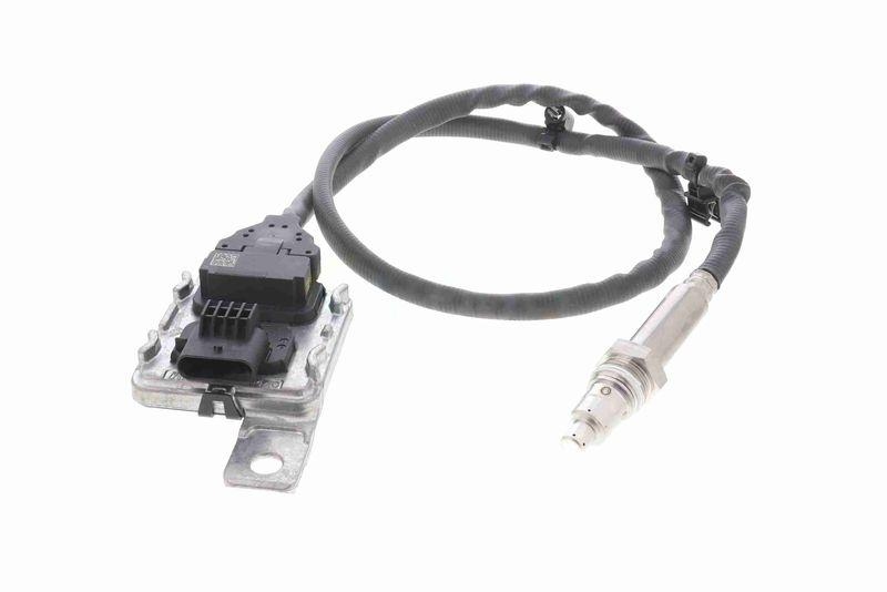 VEMO V10-72-0301 NOx-Sensor, Harnstoffeinspritzung für VW