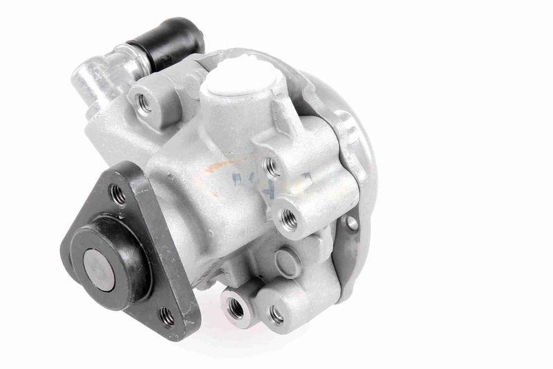 VAICO V20-0383 Hydraulikpumpe, Lenkung für BMW