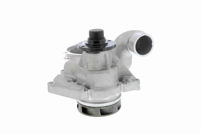 VAICO V20-50014 Wasserpumpe, Motorkühlung mit Dichtungssatz für BMW