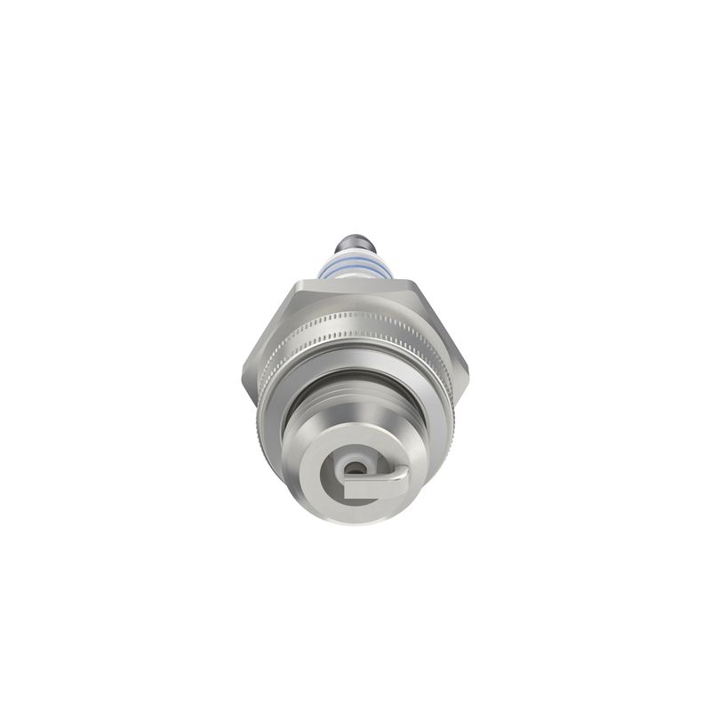 BOSCH 0 241 329 526 Zündkerze M8AC M 145 RT 1 5 mm