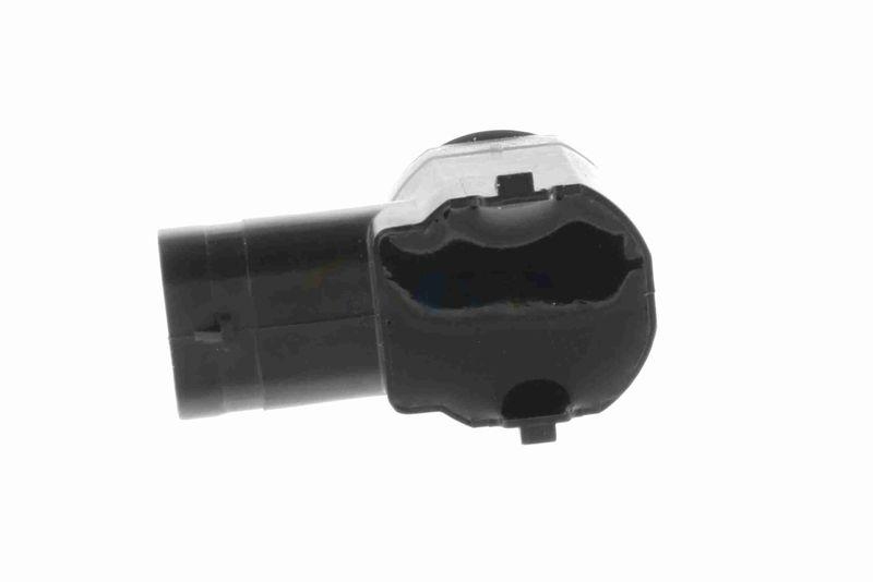 VEMO V20-72-5192 Sensor, Einparkhilfe vorne für BMW