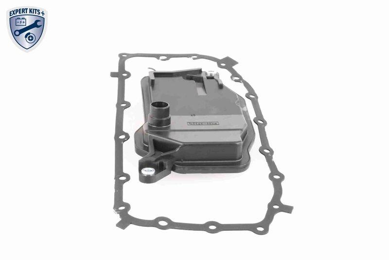 VAICO V26-0432 Hydraulikfiltersatz, Automatikgetriebe Cvt (Mhta, Szca) für HONDA