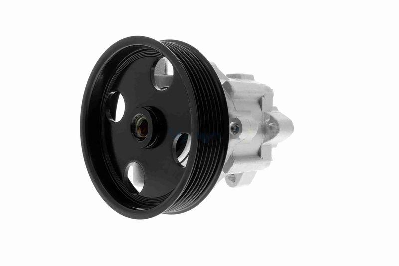 VAICO V30-1833 Hydraulikpumpe, Lenkung für MERCEDES-BENZ