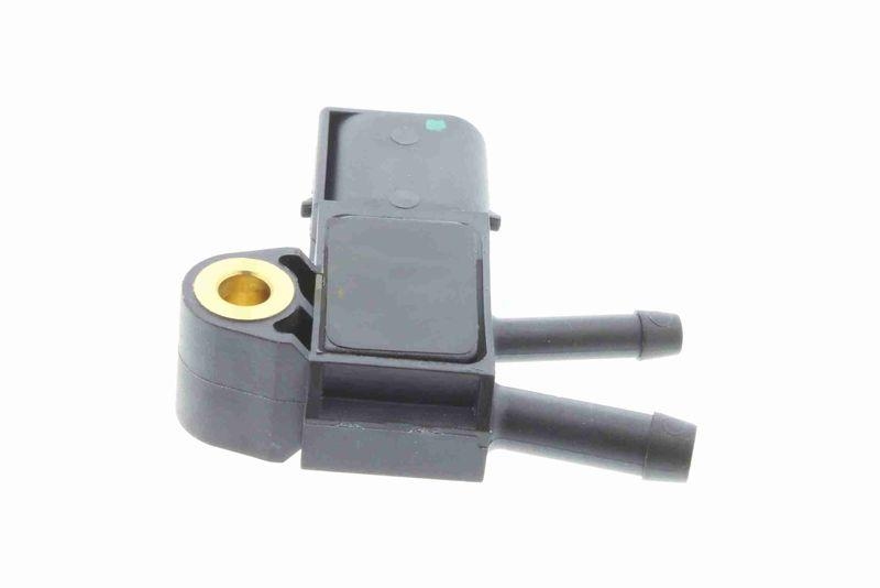 VEMO V30-72-0738 Sensor, Abgasdruck Differenzdruckgeber Am Diesel-Partikel-F für MERCEDES-BENZ