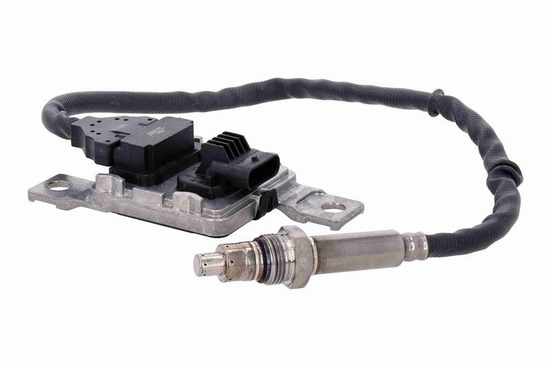 VEMO V10-72-0309 NOx-Sensor, Harnstoffeinspritzung für VW