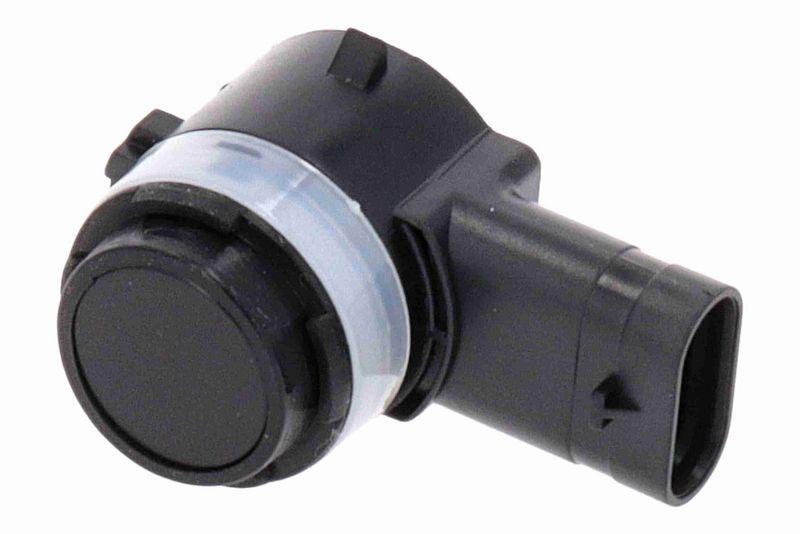 VEMO V20-72-5193 Sensor, Einparkhilfe vorne, hinten für BMW