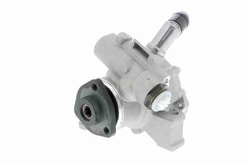 VAICO V30-1834 Hydraulikpumpe, Lenkung für MERCEDES-BENZ