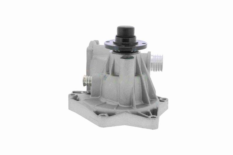 VAICO V20-50025 Wasserpumpe, Motorkühlung mit Dichtungssatz für BMW