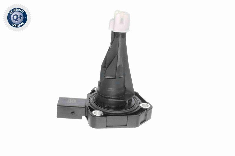 VEMO V20-72-5194 Sensor, Motorölstand inkl. Dichtung für BMW