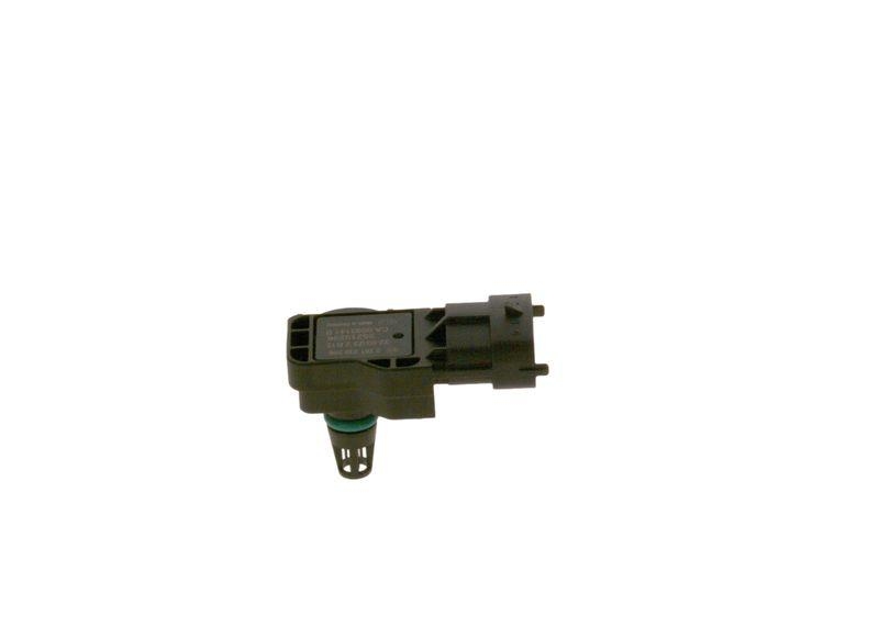 BOSCH F 01C 600 070 Sensor Saugrohrdruck