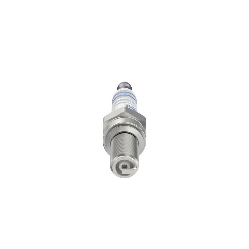 BOSCH 0 242 055 502 Zündkerze UR3CC 7 mm