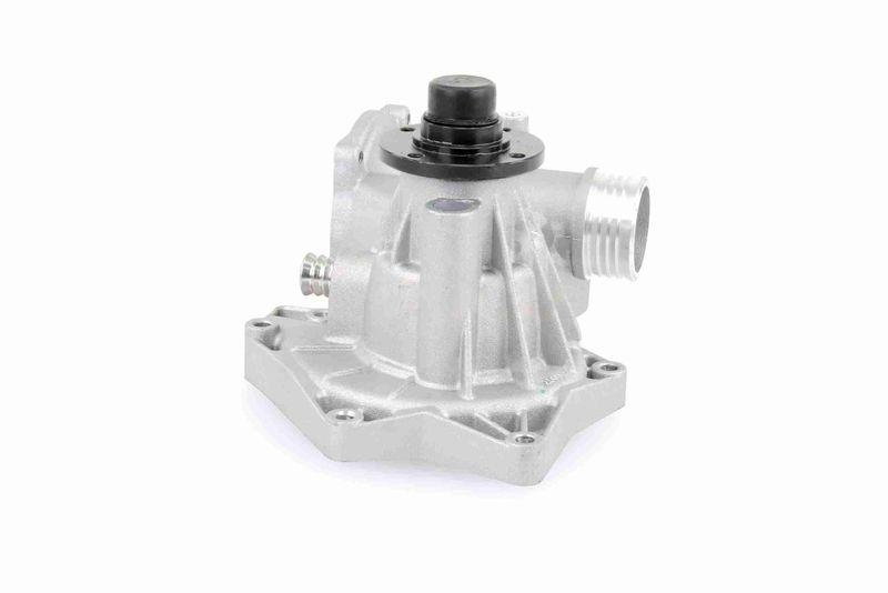 VAICO V20-50027 Wasserpumpe, Motorkühlung mit Dichtungssatz für BMW