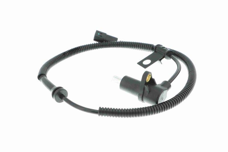 VEMO V53-72-0045 Sensor, Raddrehzahl Vorderachse, links für KIA