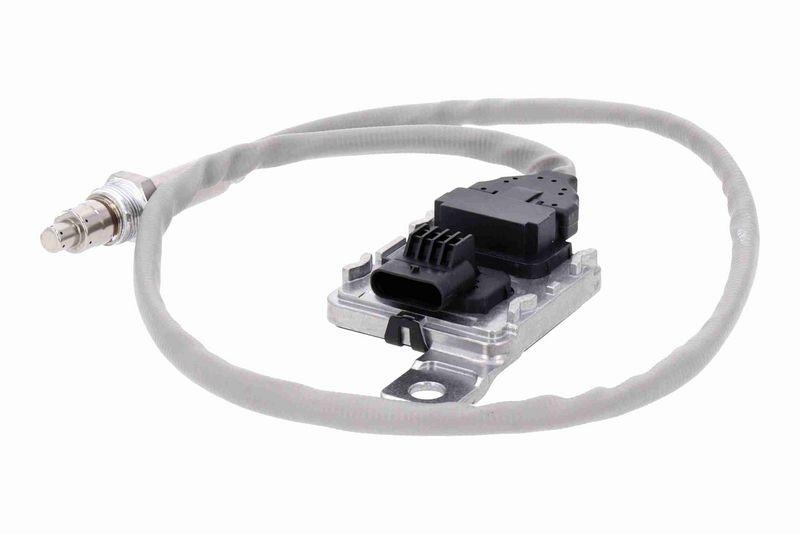 VEMO V10-72-0315 NOx-Sensor, Harnstoffeinspritzung für VW