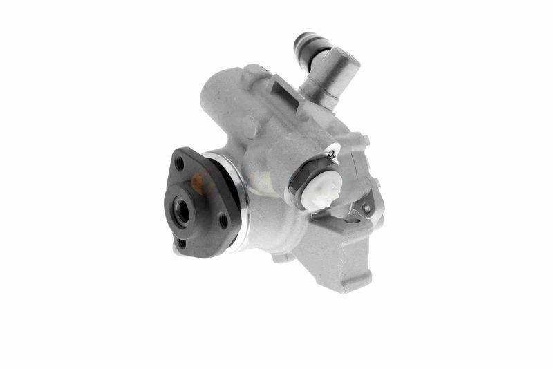 VAICO V30-1838 Hydraulikpumpe, Lenkung für MERCEDES-BENZ