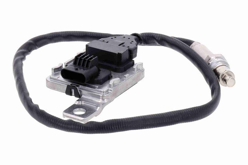 VEMO V10-72-0323 NOx-Sensor, Harnstoffeinspritzung für AUDI