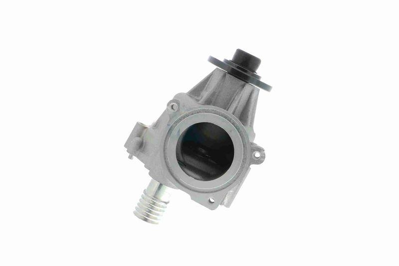 VAICO V20-50031 Wasserpumpe, Motorkühlung mit Dichtungssatz für BMW