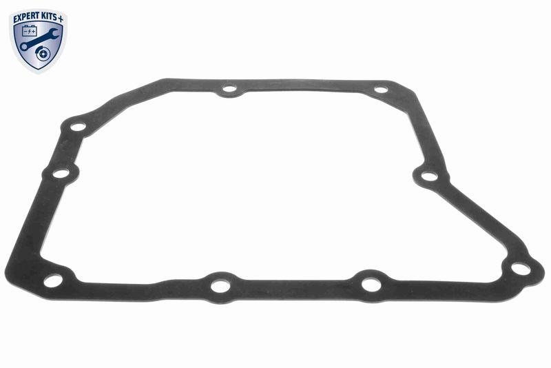 VAICO V40-1604 Teilesatz, Automatikgetriebe-Ölwechsel 5-Gang (Af23 / Af33 / Aw55-50) für OPEL