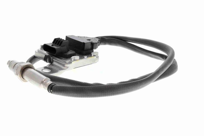 VEMO V10-72-0325 NOx-Sensor, Harnstoffeinspritzung für VW