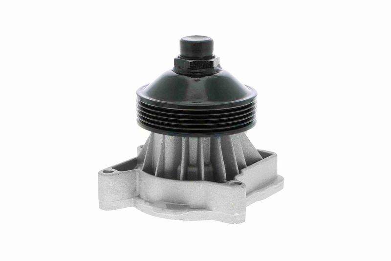 VAICO V20-50032 Wasserpumpe, Motorkühlung mit Dichtungssatz für BMW