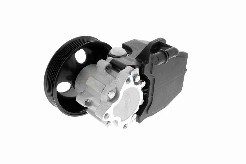 VAICO V30-1840 Hydraulikpumpe, Lenkung für MERCEDES-BENZ