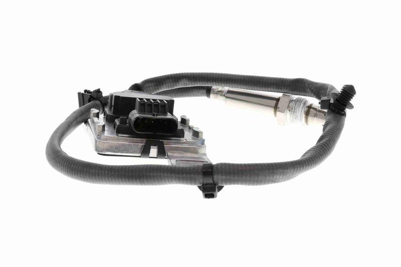 VEMO V10-72-0326 NOx-Sensor, Harnstoffeinspritzung für VW