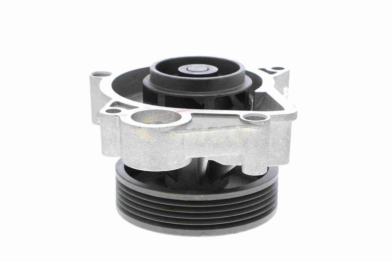 VAICO V20-50033 Wasserpumpe, Motorkühlung mit Dichtungssatz für BMW