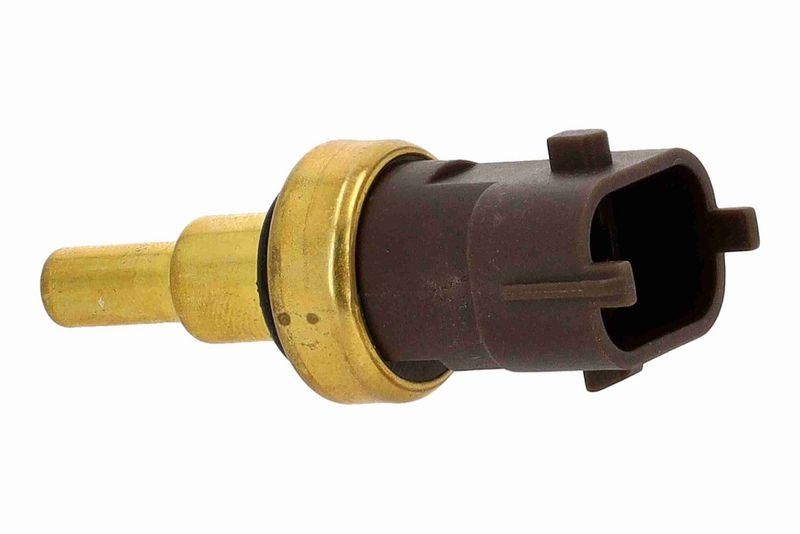 VEMO V24-72-0246 Sensor, Kühlmitteltemperatur für FIAT