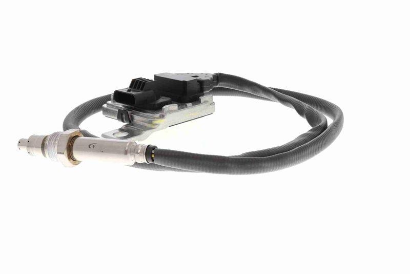 VEMO V10-72-0327 NOx-Sensor, Harnstoffeinspritzung für VW