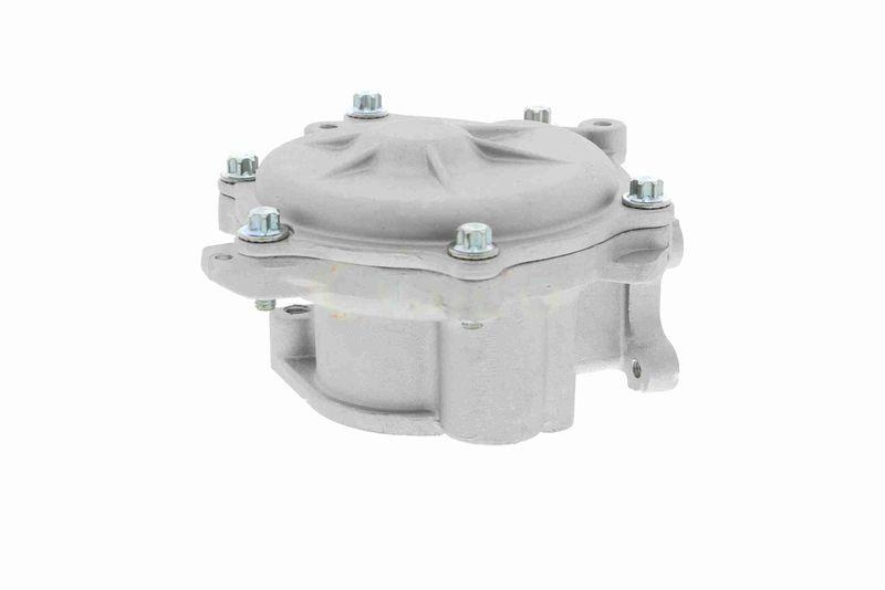 VAICO V20-50034 Wasserpumpe, Motorkühlung mit Dichtungssatz für BMW