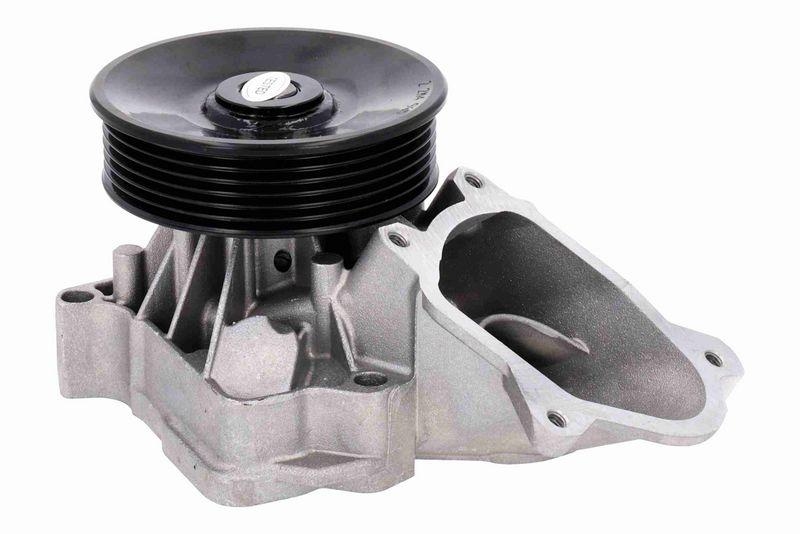 VAICO V20-50035 Wasserpumpe, Motorkühlung mit Dichtungssatz für BMW