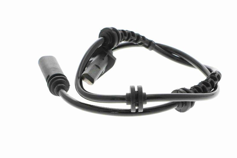 VEMO V20-72-5205 Sensor, Raddrehzahl für BMW